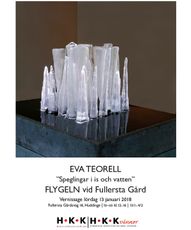 Eva Teorell | 2018