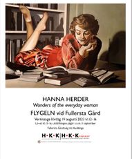 Hanna Herder | 2023