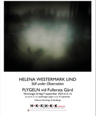 Helena Westermark Lind | 2023